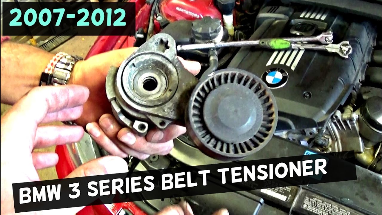 See U2885 in engine